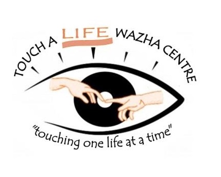 Touch a Life Wazha Centre